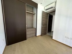 The Florence Residences (D19), Apartment #625940181
